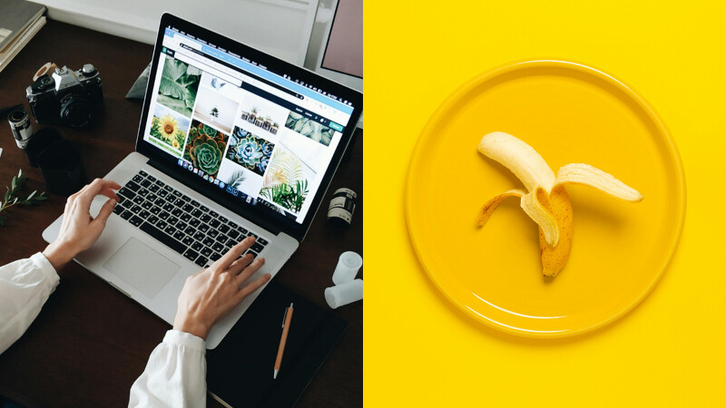 Photo/pexels.com