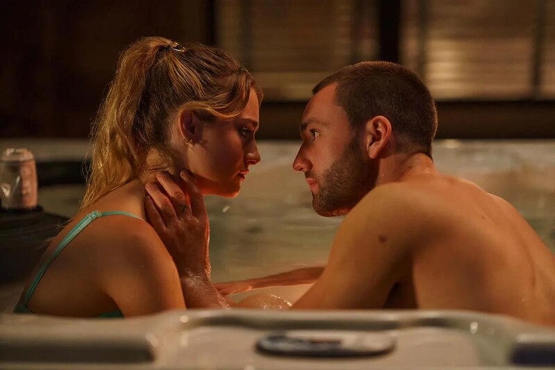 Photo / IMDb