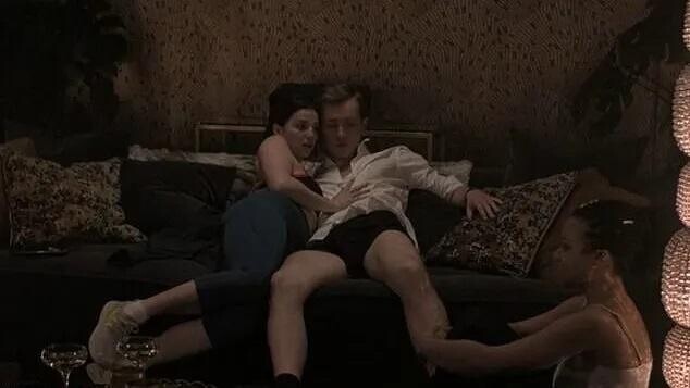 Photo / IMDb