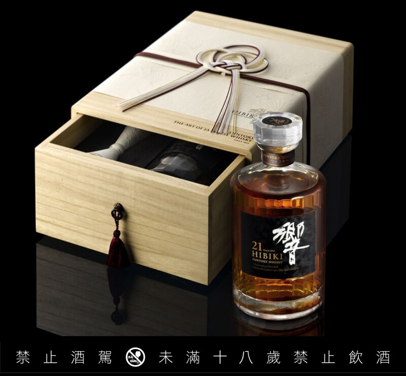 2012年獲得了「iF產品設計獎」(iF Product Design Award)。