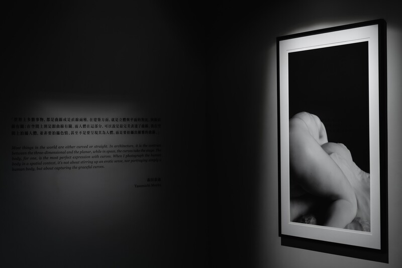 圖片提供/永添藝術.金馬賓館 ALIEN Art Centre