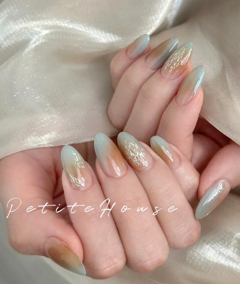 小紅書:Petite House