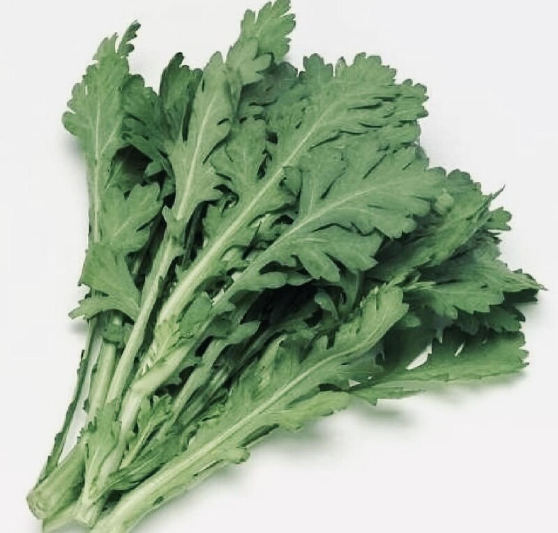 提高代谢蔬菜冠军是它！4道美味食谱简单做，轻鬆就能瘦下来！