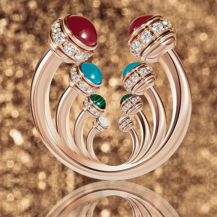 PIAGET