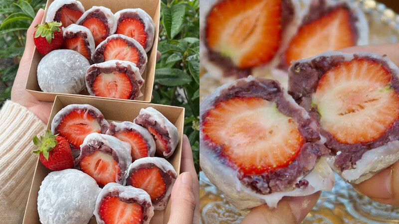 Photo/IG@yu.food_