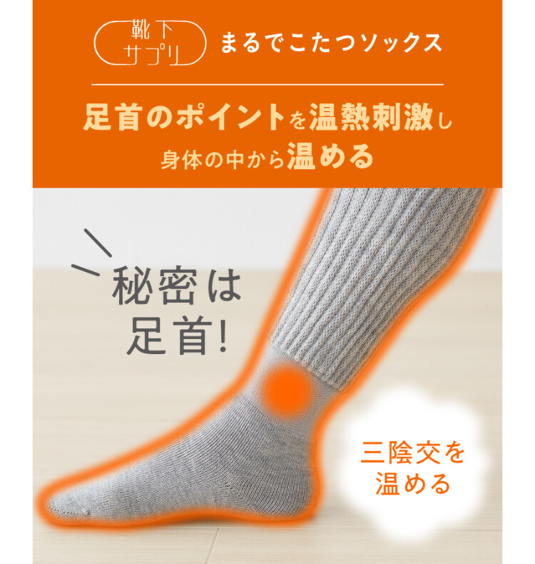 ©2021 Okamoto Corporation
