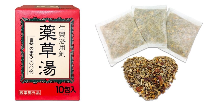 © Lion Chemical Co., Ltd