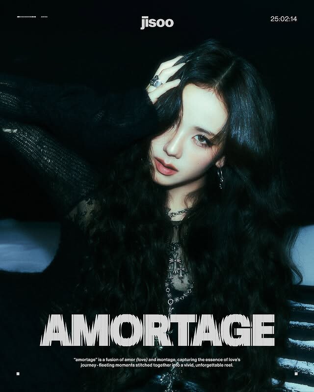 Photo / Instagram@sooyaaa__