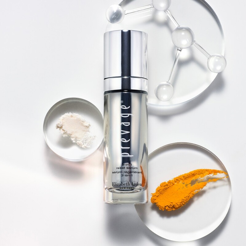 伊麗莎白雅頓艾地苯3合1高效煥顏抗老精華30ml,NT3,900