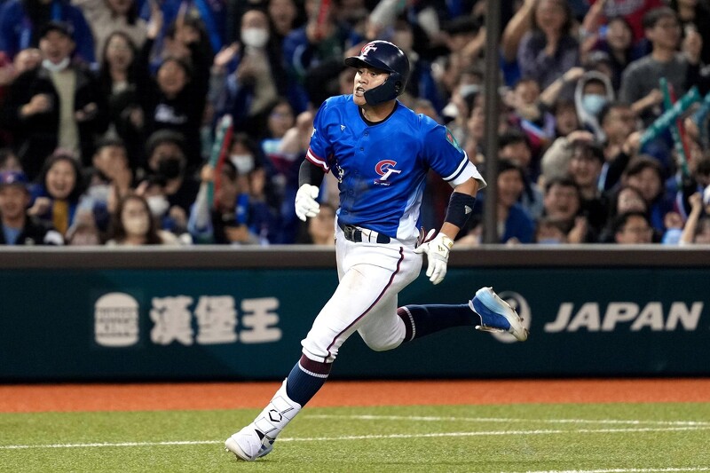 Photo / getty