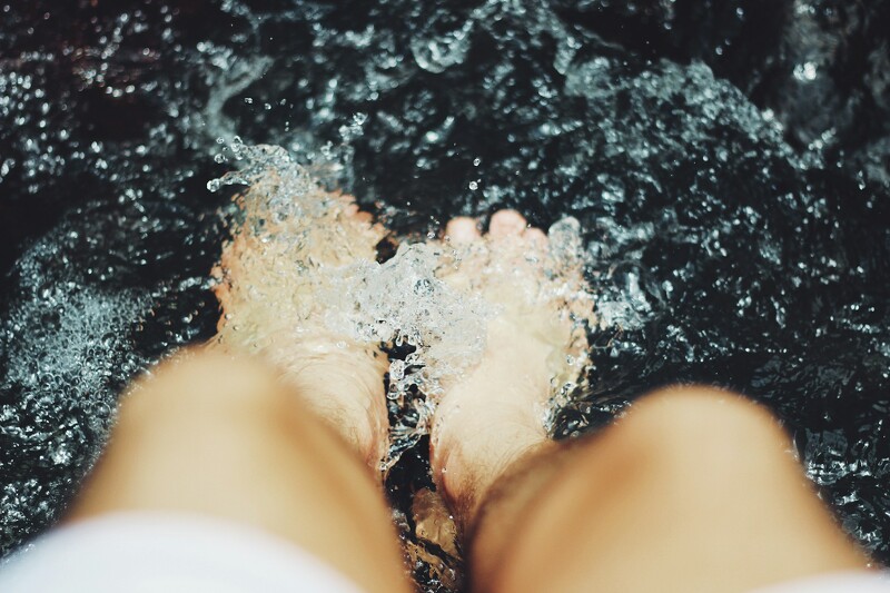 Photo/Unsplash