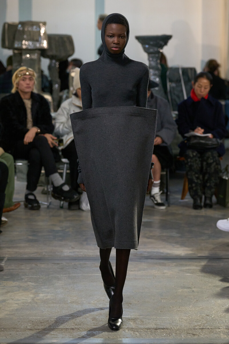 Marie Adam-Leenaerdt AW25