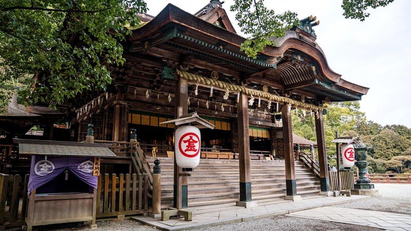 金刀比羅宮,Photo/www.my-kagawa.jp
