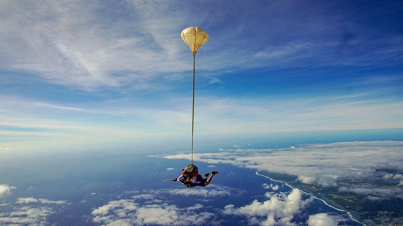 Photo/Visit Guam 關島觀光局 Facebook