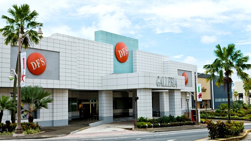 Photo/Visit Guam 關島觀光局 Facebook