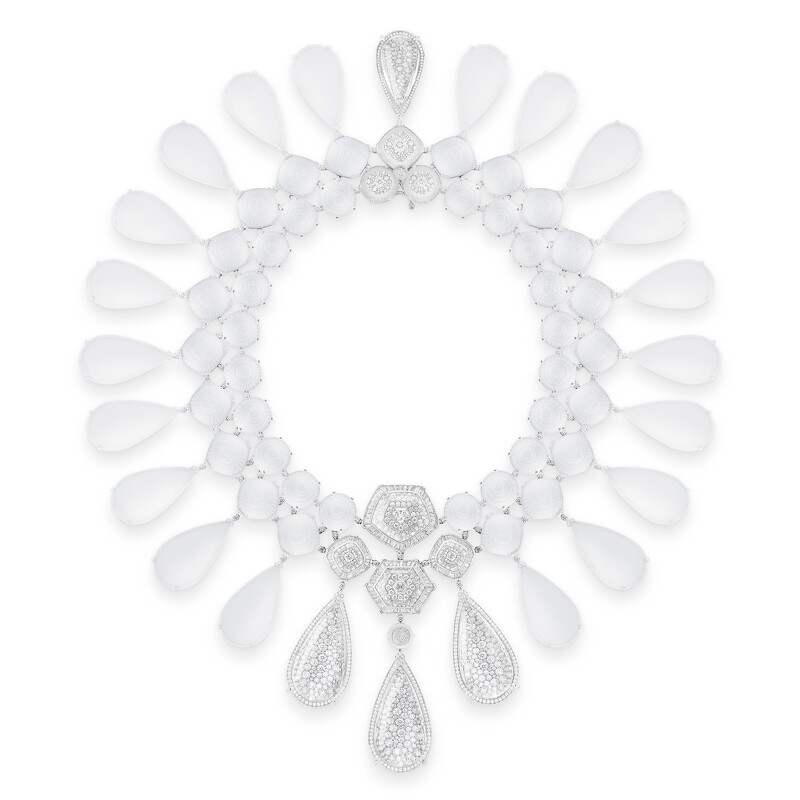 BOUCHERON