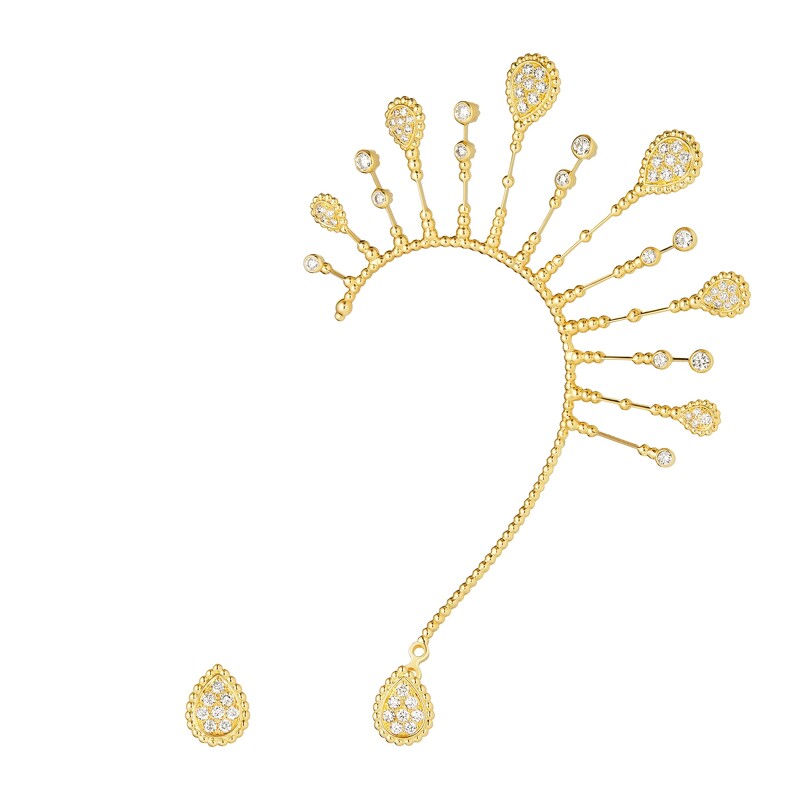 BOUCHERON