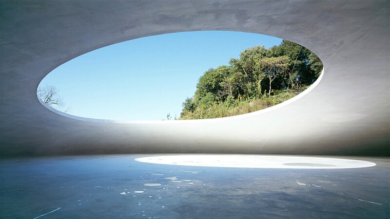 Photo/benesse-artsite.jp