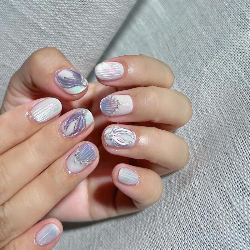 Photo/小紅書@Sonia