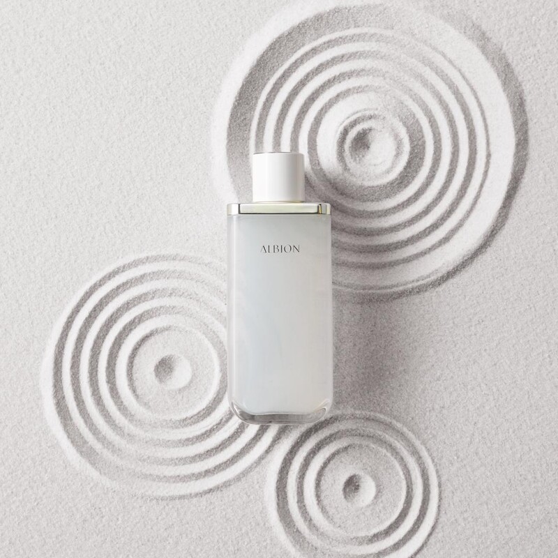 ALBION匠心凝時精萃活化液150ml,NT6,100