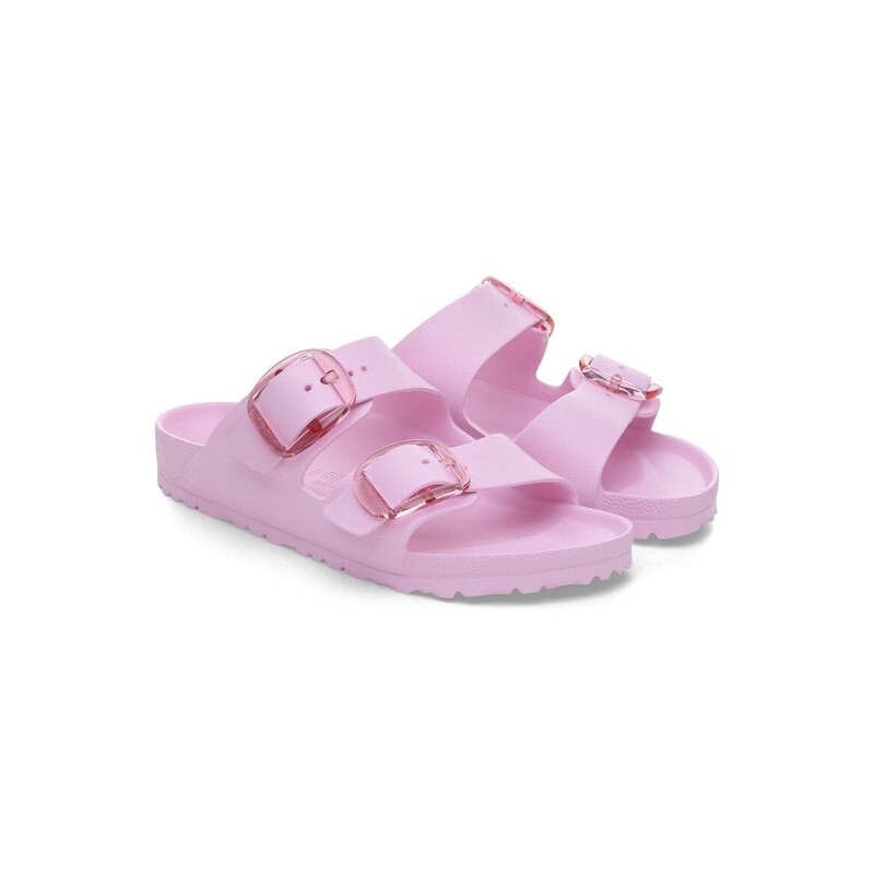 Birkenstock Arizona EVA防水涼鞋