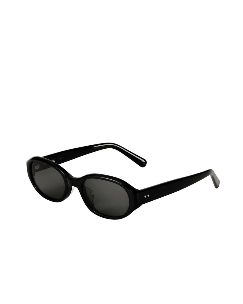 Day Glare Sunglasses_black_NTD3,460
