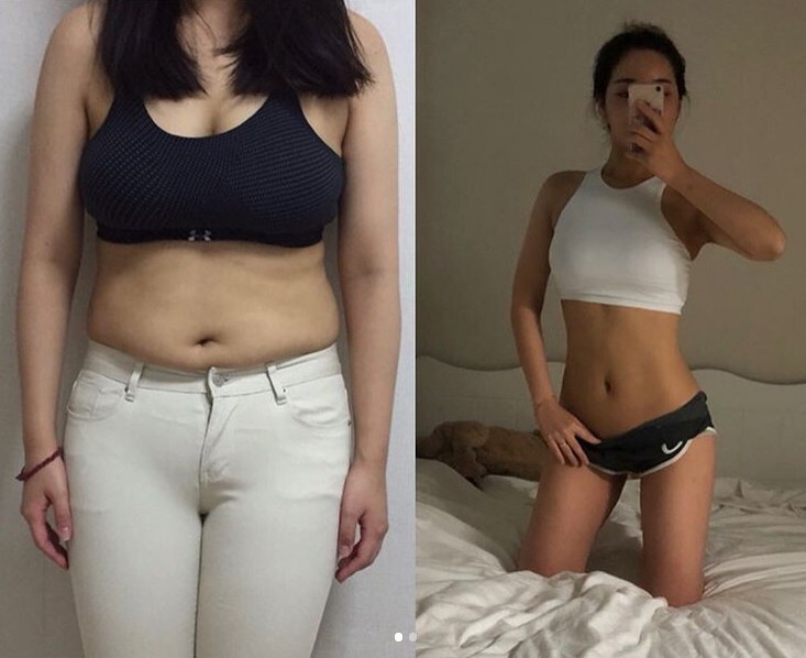 2018-01-04_110340.jpg