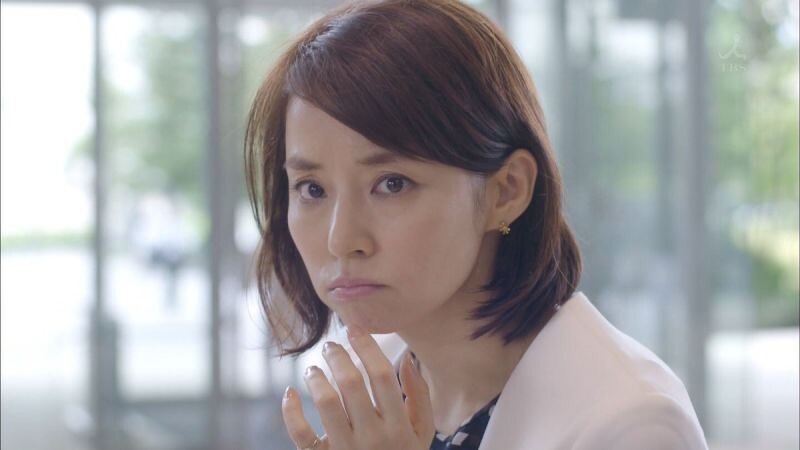 月薪嬌妻