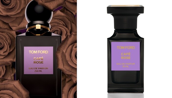 TOM FORD 香水 空き瓶 14種の+spbgp44.ru