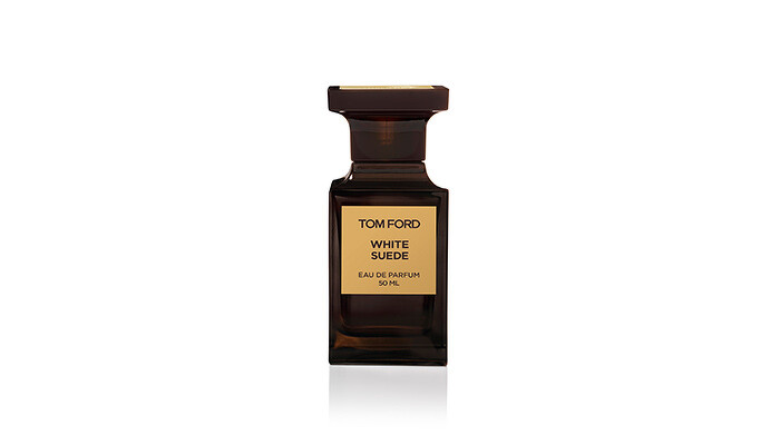 TOM FORD 香水 空き瓶 14種の+spbgp44.ru