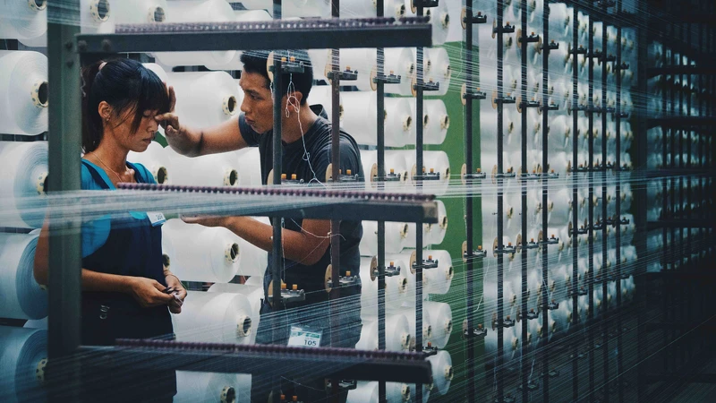 趙德胤《再見瓦城》 趙德胤《再見瓦城》