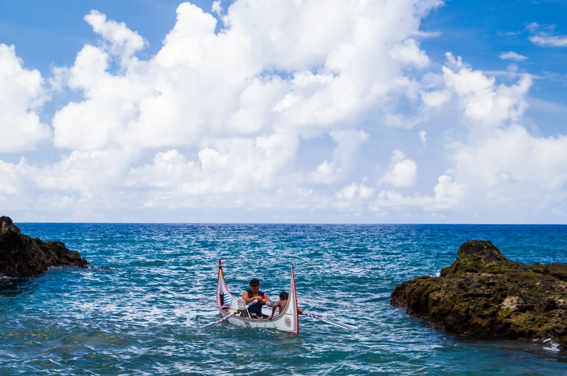 崔永徽《只有大海知道》 崔永徽《只有大海知道》