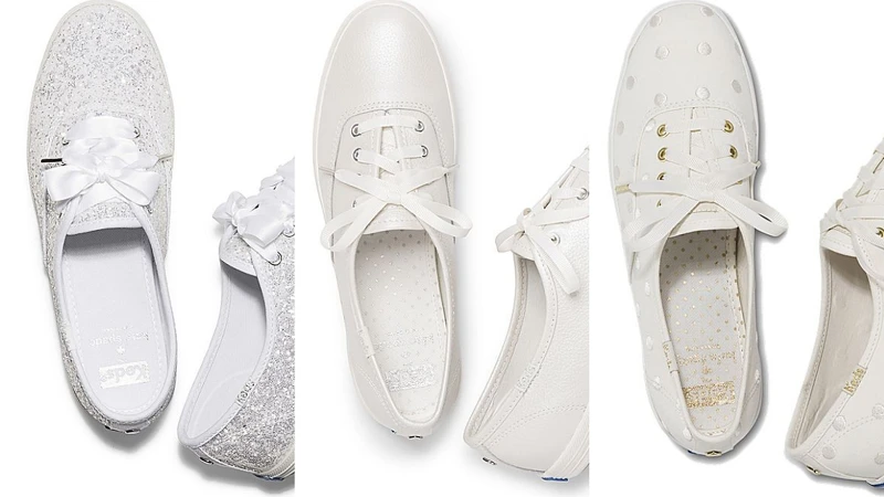 左至右：售價約NT2,630、NT2,940、NT2,475