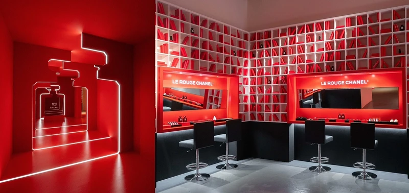 chanellerougepopup chanellerougepopup