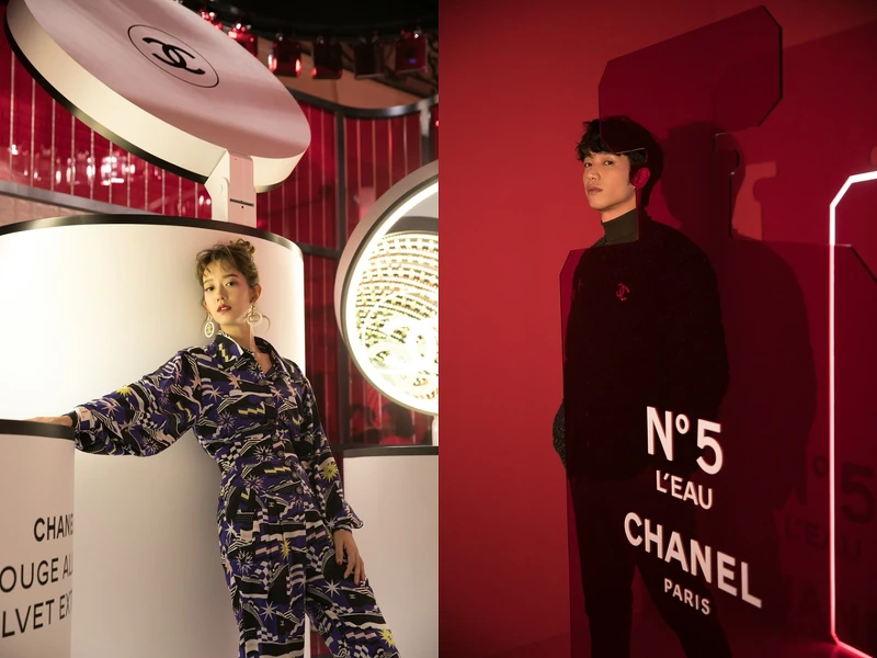 chanellerougepopup chanellerougepopup