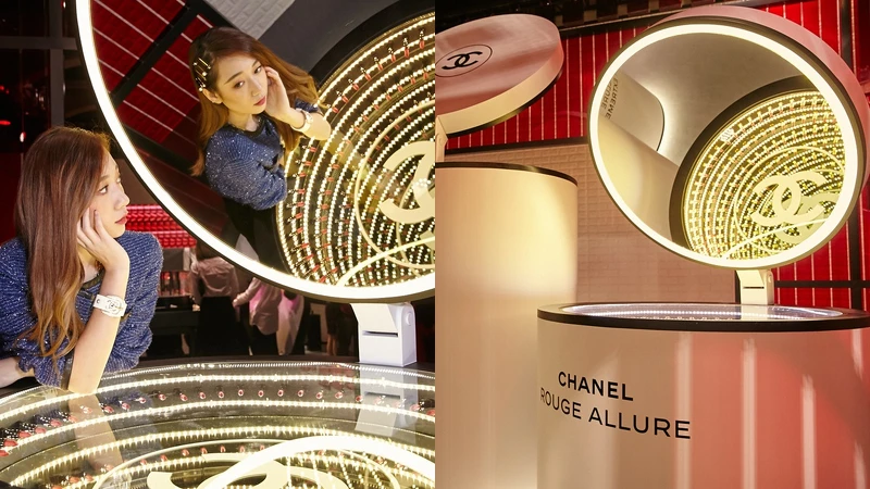 吳卓源JULIA 吳卓源JULIA