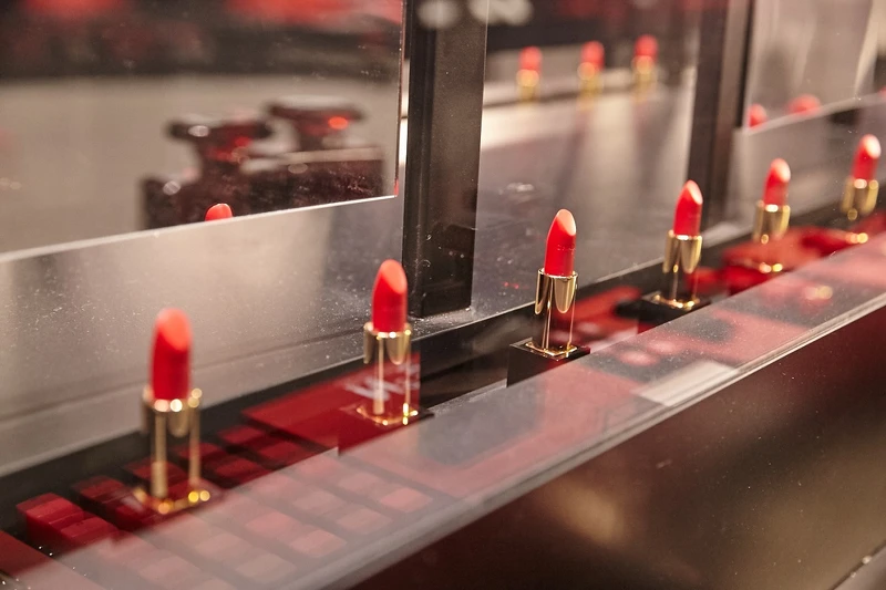 chanellerougepopup chanellerougepopup