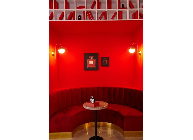 chanellerougepopup chanellerougepopup