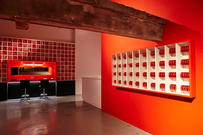 chanellerougepopup chanellerougepopup