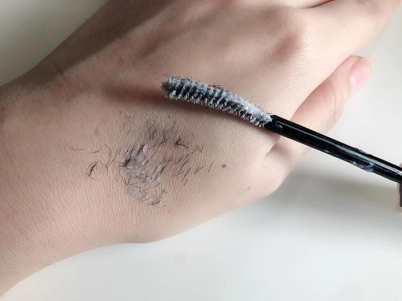 KATE 凱婷-極致大眼睫毛底膏 KATE 凱婷-極致大眼睫毛底膏