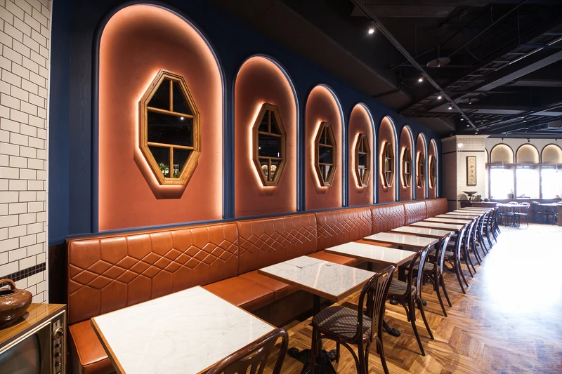 永心鳳茶新光南西店全新開張 永心鳳茶新光南西店全新開張