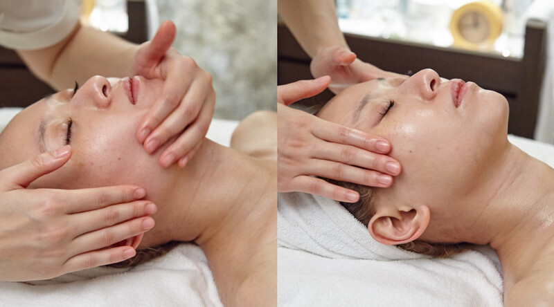 詩舒雅極光水亮分子課程 詩舒雅極光水亮分子課程