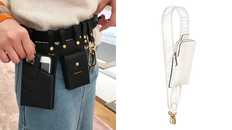 (左)NT48,500、(右)NT26,000 (左)NT48,500、(右)NT26,000