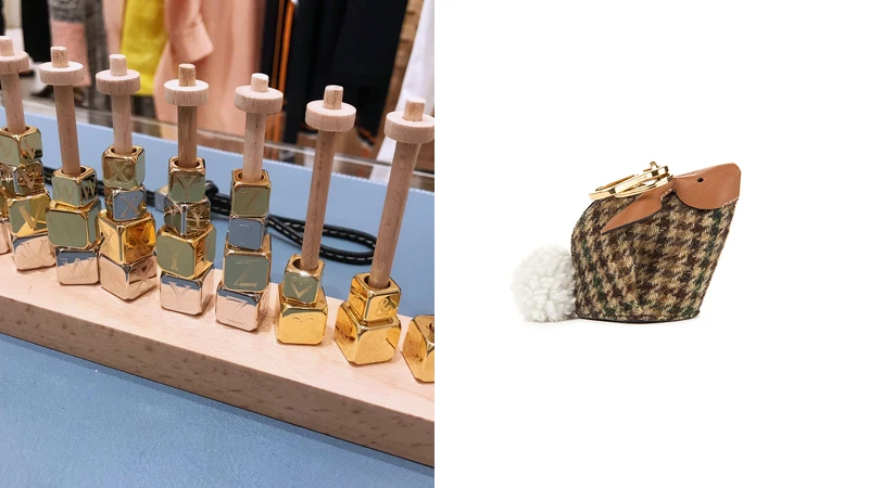 售價店洽 售價店洽