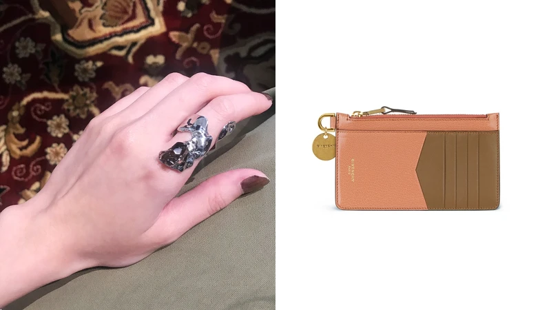 售價店洽 售價店洽