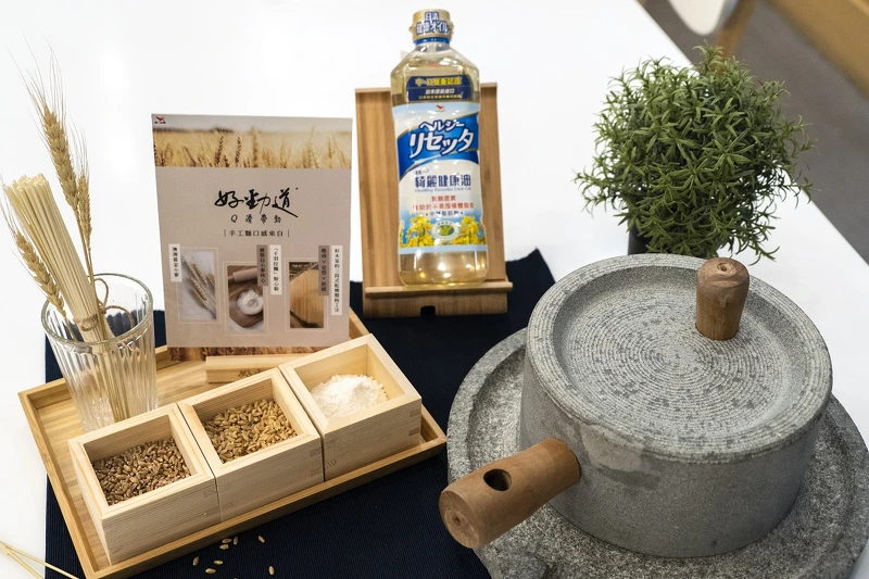 好勁道千羽拉麵 好勁道千羽拉麵