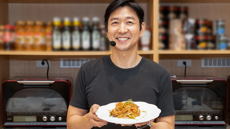 好勁道千羽拉麵-暖男主廚MASA的初心料理 好勁道千羽拉麵-暖男主廚MASA的初心料理