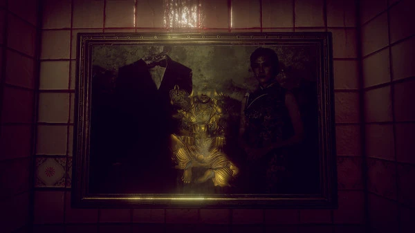 遊戲發行至今充滿話題