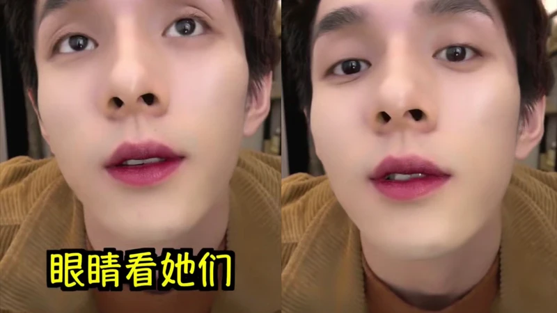 推薦小金條#25 推薦小金條#25