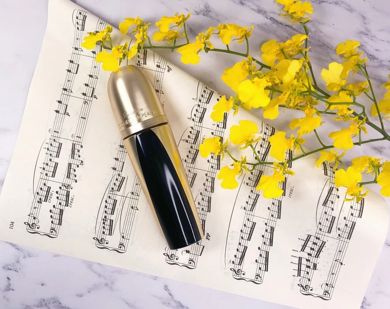 GUERLAIN嬌蘭蘭鑽極致濃縮精華 GUERLAIN嬌蘭蘭鑽極致濃縮精華